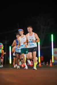 BIB: 40173, 1806
                            <button type="button" onclick="openModal(23218129)" class="btn btn-primary btn-sm float-right btn-popup" data-toggle="modal" data-target=".modal-high-quality">
                        <i class="fas fa-shopping-cart"></i> Add to Cart
                    </button>
                                            <button type="button" onclick="isThisMe(23218129, true)" class="btn btn-success btn-sm float-right btn-popup btn-isme hidden" data-toggle="tooltip" data-placement="bottom" title="นี่คือรูปของคุณใช่ไหม คลิกที่นี่เพื่อเอาเข้าอัลบั้ม">
                        <i class="fas fa-plus"></i> Add to album
                    </button>
                    <button type="button" onclick="isThisMe(23218129, false)" class="btn btn-warning btn-sm float-right btn-popup btn-isnotme hidden">
                        <i class="fas fa-ban"></i> Remove from album
                    </button>